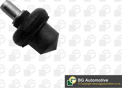 Wilmink Group WG1994658 - Шаровая опора abcparts.ee