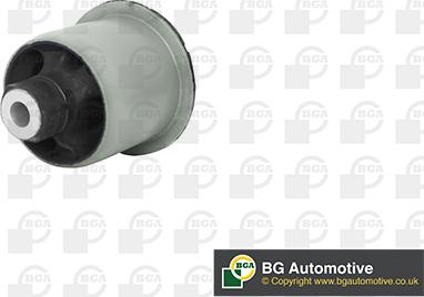 Wilmink Group WG1991462 - Сайлентблок балки моста abcparts.ee