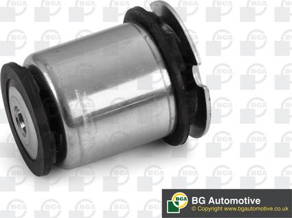 Wilmink Group WG1991316 - Сайлентблок балки моста abcparts.ee