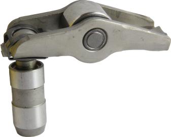 Wilmink Group WG1945778 - Комплектующие, коромысло abcparts.ee