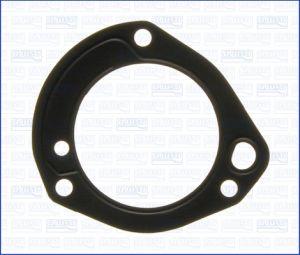 Wilmink Group WG1956346 - Прокладка, топливный насос abcparts.ee