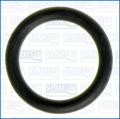 Wilmink Group WG1957662 - Уплотнительная шайба abcparts.ee