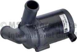 Wilmink Group WG1968073 - Насос рециркуляции воды, автономное отопление abcparts.ee