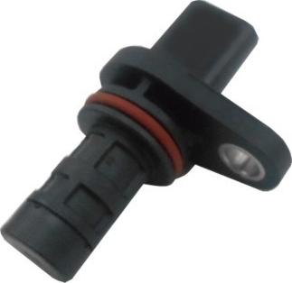 Wilmink Group WG1900535 - Датчик положения Коленвала, RPM abcparts.ee