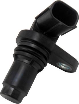 Wilmink Group WG1900532 - Датчик положения Распредвала abcparts.ee