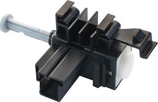 Wilmink Group WG1900140 - Выключатель, привод сцепления (Tempomat) abcparts.ee