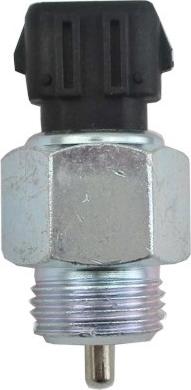 Wilmink Group WG1900269 - Датчик включения фары заднего хода abcparts.ee