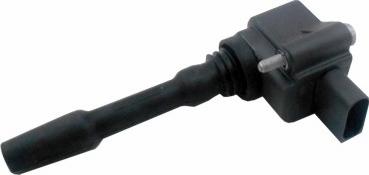 Wilmink Group WG1902125 - Катушка зажигания abcparts.ee