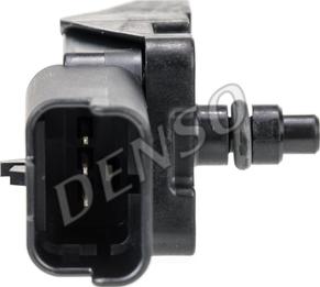 Wilmink Group WG1916968 - Датчик давления воздуха, высотный корректор abcparts.ee