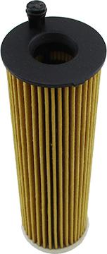 Wilmink Group WG1989903 - Масляный фильтр abcparts.ee