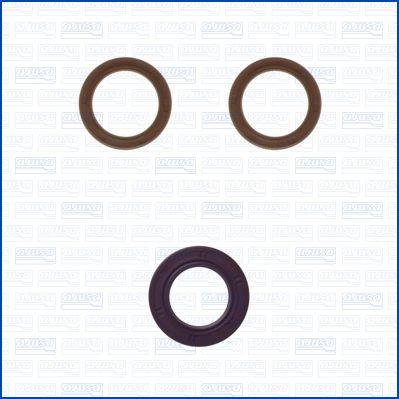 Wilmink Group WG1988944 - Комплект прокладок вала, двигатель abcparts.ee