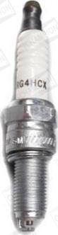 Wilmink Group WG1936706 - Süüteküünal abcparts.ee