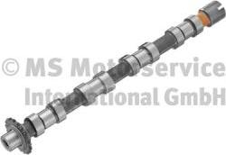 Wilmink Group WG1938186 - Распредвал abcparts.ee