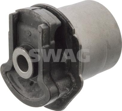 Wilmink Group WG1937817 - Сайлентблок балки моста abcparts.ee