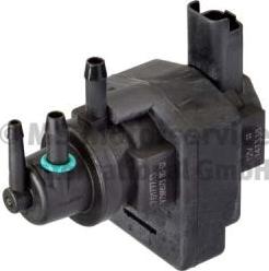 Wilmink Group WG1924854 - Преобразователь давления турбины, клапан abcparts.ee
