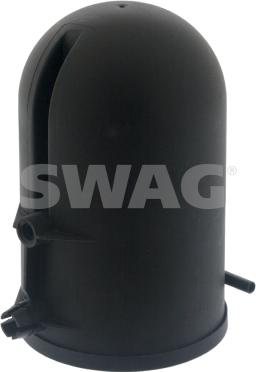 Wilmink Group WG1925452 - Гидроаккумулятор abcparts.ee