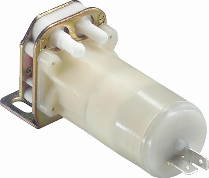 Wilmink Group WG1925661 - Водяной насос, система очистки окон abcparts.ee