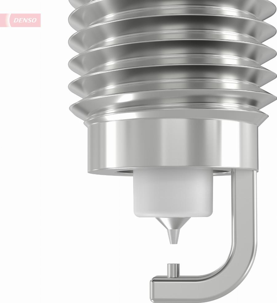 Wilmink Group WG1920445 - Свеча зажигания abcparts.ee