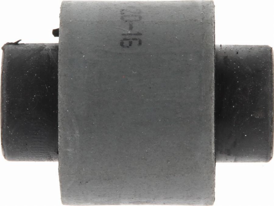 Wilmink Group WG1923845 - Сайлентблок, рычаг подвески колеса abcparts.ee