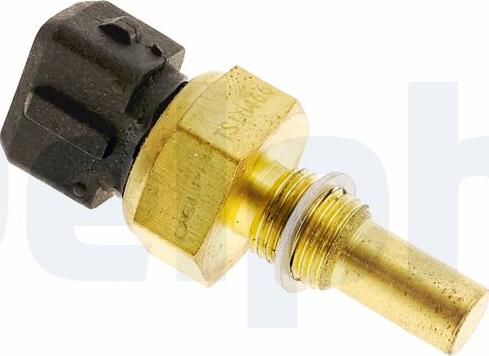 Wilmink Group WG1977996 - Датчик, температура масла abcparts.ee