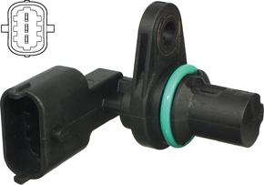 Wilmink Group WG1499552 - Датчик положения Распредвала abcparts.ee