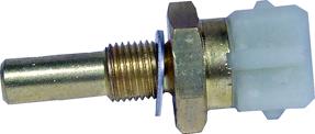 Wilmink Group WG1499608 - Датчик температуры ОЖ, охлаждающей жидкости abcparts.ee