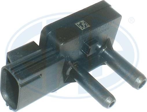 Wilmink Group WG1494141 - Датчик, давление выхлопных газов abcparts.ee