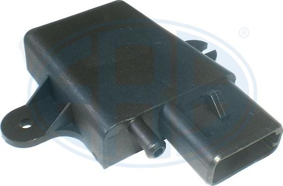 Wilmink Group WG1494166 - Датчик, давление во впускной трубе abcparts.ee