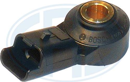 Wilmink Group WG1494138 - Датчик детонации abcparts.ee