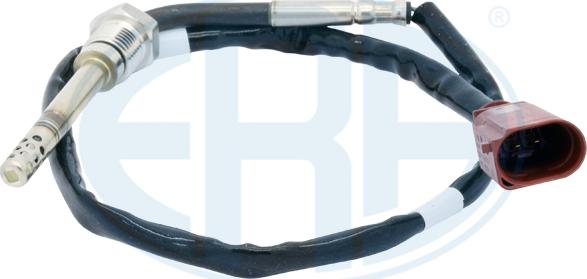 Wilmink Group WG1494336 - Датчик, температура выхлопных газов abcparts.ee