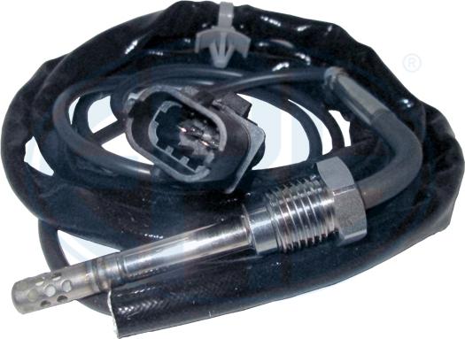 Wilmink Group WG1494266 - Датчик, температура выхлопных газов abcparts.ee