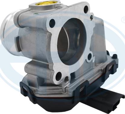 Wilmink Group WG1495085 - Корпус дроссельной заслонки abcparts.ee