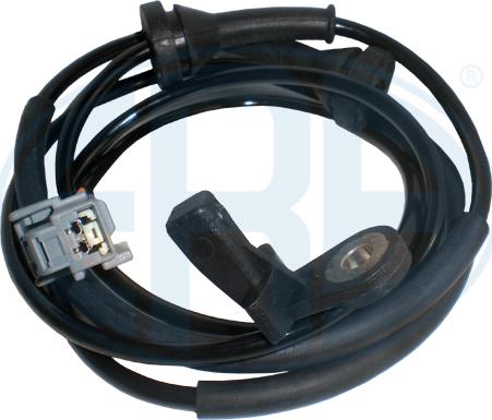 Wilmink Group WG1495773 - ABS датчик, частота вращения колеса abcparts.ee
