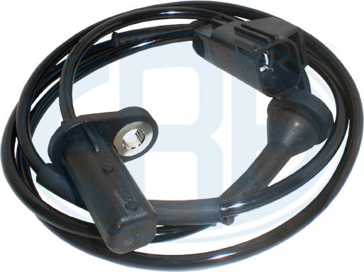 Wilmink Group WG1495772 - ABS датчик, частота вращения колеса abcparts.ee