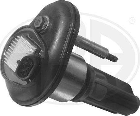 AutomotiveAdriado GLIC0165 - Катушка зажигания abcparts.ee