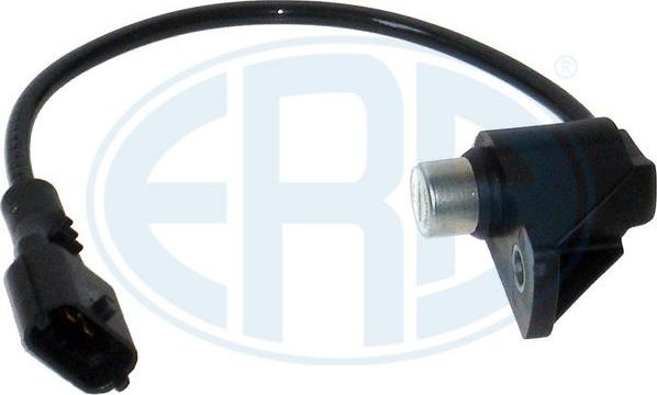 Wilmink Group WG1493998 - Датчик положения Распредвала abcparts.ee