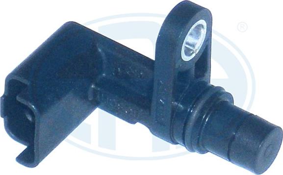 Wilmink Group WG1493920 - Датчик положения Распредвала abcparts.ee