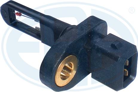 Wilmink Group WG1493731 - Датчик, температура впускаемого воздуха abcparts.ee