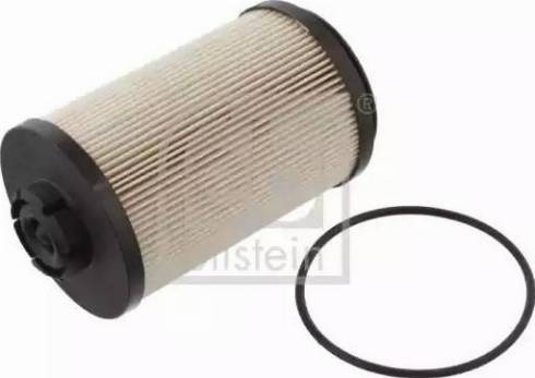 Millard FILTERS MF-80409 - Комплект деталей, тех. обслуживание abcparts.ee