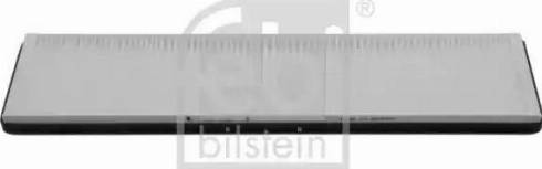 Wilmink Group WG1442049 - Фильтр воздуха в салоне abcparts.ee