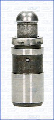 Wilmink Group WG1456142 - Толкатель, гидрокомпенсатор abcparts.ee