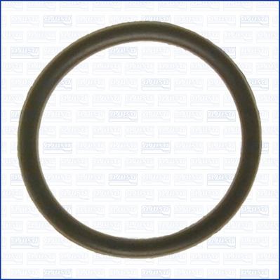 Wilmink Group WG1451907 - Прокладка, впускной коллектор abcparts.ee