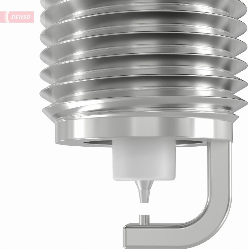 Wilmink Group WG1461454 - Свеча зажигания abcparts.ee