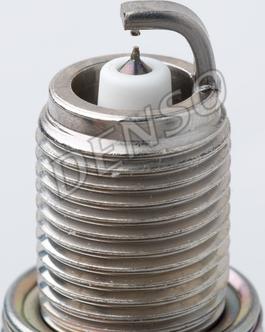 Wilmink Group WG1461525 - Свеча зажигания abcparts.ee