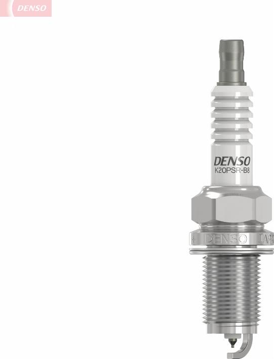 Wilmink Group WG1461622 - Свеча зажигания abcparts.ee