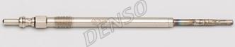 Wilmink Group WG1461118 - Свеча накаливания abcparts.ee