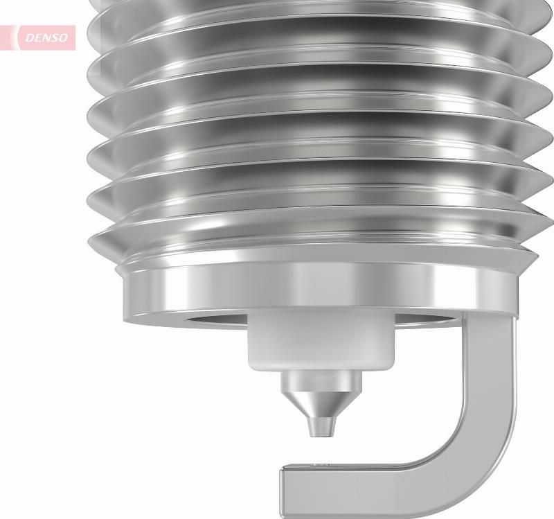 Wilmink Group WG1461807 - Свеча зажигания abcparts.ee