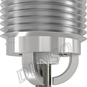 Wilmink Group WG1462035 - Свеча зажигания abcparts.ee