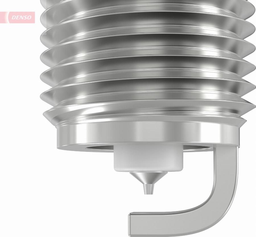 Wilmink Group WG1462290 - Свеча зажигания abcparts.ee