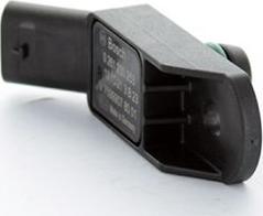 Wilmink Group WG1407479 - Датчик, давление во впускной трубе abcparts.ee